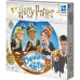 Társasjáték Megableu Devine Tete Harry Potter (FR)