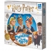 Gra Planszowa Megableu Devine Tete Harry Potter (FR)