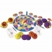 Juego de Mesa Goliath Mirogolo Child against Parents (FR)