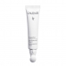 Contorno de Ojos Caudalie Vinoperfect 15 ml