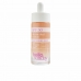 Ansigtsserum Hello Sunday The One S A Serum 30 ml Spf 50