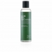 Ansigtsrens Benton Aloe Bha 200 ml