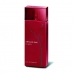 Γυναικείο Άρωμα Armand Basi EDP In Red 100 ml