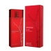 Dameparfume Armand Basi EDP In Red 100 ml