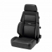 Състезателна Седалка Recaro EXPERT Черен