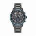 Horloge Heren Police PEWJK2003440