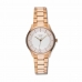 Horloge Dames Cauny CMJ015