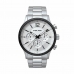 Men's Watch Police P15302JSTB01M