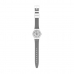 Horloge Dames Swatch GW211