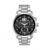 Meeste Kell Bulova 96B319