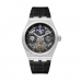 Reloj Hombre Ingersoll 1892 I12903