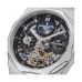 Reloj Hombre Ingersoll 1892 I12903