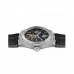 Reloj Hombre Ingersoll 1892 I12903