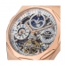 Reloj Hombre Ingersoll 1892 I12904