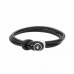 Armband Dames Emporio Armani EGS2212040