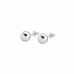 Boucles d´oreilles Femme Lotus WS01072/8