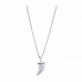 Ketting Dames Lotus LP3063-1/1