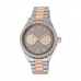 Horloge Dames Tous 200351034