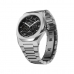 Men's Watch D1 Milano SKBJ10