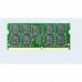 RAM-hukommelse Synology D4ES01-4G