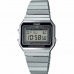 Ceas Unisex Casio VINTAGE (Ø 36 mm)