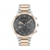 Reloj Hombre Calvin Klein 25200064