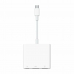 Adaptador USB Apple MUF82ZM/A