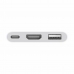 USB Aдаптер Apple MUF82ZM/A