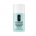 Ansiktsrensende gel Clinique Anti-Blemish Solutions 30 ml