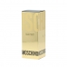 Dameparfume Moschino EDT Moschino 45 ml