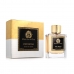 Parfem za oba spola Ministry of Oud 100 ml Oud Royal