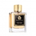 Unisex parfume Ministry of Oud 100 ml Oud Royal