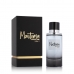 Dame parfyme EDP Montana Collection Edition 2 (100 ml)