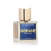 Dámsky parfum Nishane Fan Your Flames (100 ml)