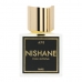 Parfümeeria universaalne naiste&meeste Nishane Ani 100 ml