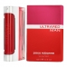 Herenparfum Paco Rabanne EDT Ultrared Men (100 ml)