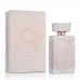 Perfume Unissexo Noya Musk Is Great 100 ml