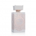 Perfume Unissexo Noya Musk Is Great 100 ml