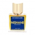 Dámsky parfum Nishane Fan Your Flames 50 ml