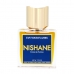 Parfümeeria universaalne naiste&meeste Nishane Fan Your Flames 50 ml