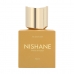 Dámsky parfum Nishane Nanshe 100 ml