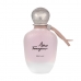 Naisten parfyymi Salvatore Ferragamo   EDP Amo Ferragamo Per Lei (100 ml)