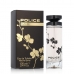 Perfumy Damskie Police EDT Dark Women (100 ml)