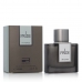 Herreparfume Rue Broca Pride Intense EDP 100 ml