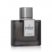 Férfi Parfüm Rue Broca Pride Intense EDP 100 ml