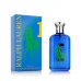 Férfi Parfüm Ralph Lauren EDT Big Pony 1 (100 ml)