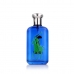 Мужская парфюмерия Ralph Lauren EDT Big Pony 1 (100 ml)