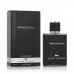 Ανδρικό Άρωμα Saint Hilaire EDP Private Black (100 ml)