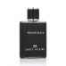 Ανδρικό Άρωμα Saint Hilaire EDP Private Black (100 ml)