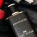 Ανδρικό Άρωμα Saint Hilaire EDP Private Black (100 ml)